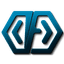 Tagfinity