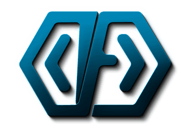 Tagfinity